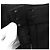 Chanel P41438 Rock aus Wolle und Kaschmir - Ansicht 12