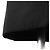 Chanel P41438 Rock aus Wolle und Kaschmir - Ansicht 13