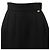 Chanel P41438 Rock aus Wolle und Kaschmir - Ansicht 3