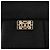 Chanel P41438 Rock aus Wolle und Kaschmir - Ansicht 4