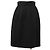 Chanel P41438 Rock aus Wolle und Kaschmir - Ansicht 5