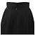 Chanel P41438 Rock aus Wolle und Kaschmir - Ansicht 6