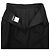 Chanel P41438 Rock aus Wolle und Kaschmir - Ansicht 8