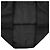Chanel P41438 Rock aus Wolle und Kaschmir - Ansicht 9
