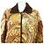Salvatore Ferragamo Polyesterjacke - Ansicht 2