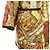 Salvatore Ferragamo Polyesterjacke - Ansicht 3