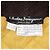 Salvatore Ferragamo Polyesterjacke - Ansicht 9