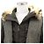 Dolce & Gabbana Chaqueta de piel de tejón de lana y piel de oveja Dolce&Gabbana - vista 14