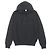 Berluti Hoodie aus Wolle