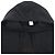 Berluti Hoodie aus Wolle - Ansicht 2