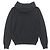 Berluti Hoodie aus Wolle - Ansicht 3