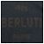Berluti Hoodie aus Wolle - Ansicht 4