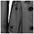 Gabardina de algodón Aquascutum - vista 11
