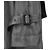 Gabardina de algodón Aquascutum - vista 13