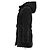 Cappotto in pelle di pecora Prada - vista 15