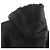 Cappotto in pelle di pecora Prada - vista 16