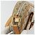 LOUIS VUITTON Monogram Mini Juliet MM Shoulder Bag Blue M92004 LV - vista 10