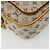 LOUIS VUITTON Monogram Mini Juliet MM Shoulder Bag Blue M92004 LV - vista 14