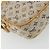 LOUIS VUITTON Monogram Mini Juliet MM Shoulder Bag Blue M92004 LV - vista 16