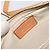 LOUIS VUITTON Monogram Mini Juliet MM Shoulder Bag Blue M92004 LV - vista 18