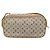 LOUIS VUITTON Monogram Mini Juliet MM Shoulder Bag Blue M92004 LV - vista 2