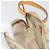 LOUIS VUITTON Monogram Mini Juliet MM Shoulder Bag Blue M92004 LV - vista 20