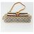 LOUIS VUITTON Monogram Mini Juliet MM Shoulder Bag Blue M92004 LV - vista 5