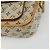 LOUIS VUITTON Monogram Mini Juliet MM Shoulder Bag Blue M92004 LV - vista 9
