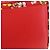 Balenciaga Navy Cabas S Tote Bag Canvas Red Silver 339933 - vista 13