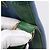 LOUIS VUITTON Epi Noe Shoulder Bag Bicolor Green Blue M44044 LV - vista 12