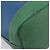LOUIS VUITTON Epi Noe Shoulder Bag Bicolor Green Blue M44044 LV - vista 14