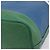 LOUIS VUITTON Epi Noe Shoulder Bag Bicolor Green Blue M44044 LV - vista 15