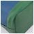 LOUIS VUITTON Epi Noe Shoulder Bag Bicolor Green Blue M44044 LV - vista 16