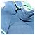 LOUIS VUITTON Epi Noe Shoulder Bag Bicolor Green Blue M44044 LV - vista 18