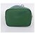 LOUIS VUITTON Epi Noe Shoulder Bag Bicolor Green Blue M44044 LV - vista 5
