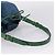 LOUIS VUITTON Epi Noe Shoulder Bag Bicolor Green Blue M44044 LV - vista 7