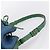 LOUIS VUITTON Epi Noe Shoulder Bag Bicolor Green Blue M44044 LV - vista 8