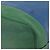 LOUIS VUITTON Epi Noe Shoulder Bag Bicolor Green Blue M44044 LV - vista 9