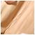 Céline CELINE Macadam Canvas Shoulder Bag PVC Beige Gold - vista 12