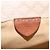Céline CELINE Macadam Canvas Shoulder Bag PVC Beige Gold - vista 21