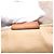 Céline CELINE Macadam Canvas Shoulder Bag PVC Beige Gold - vista 24