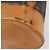 LOUIS VUITTON Monogram Randonnee PM Shoulder Bag M42243 LV - vista 10
