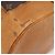 LOUIS VUITTON Monogram Randonnee PM Shoulder Bag M42243 LV - vista 11