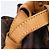 LOUIS VUITTON Monogram Randonnee PM Shoulder Bag M42243 LV - vista 14