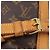 LOUIS VUITTON Monogram Randonnee PM Shoulder Bag M42243 LV - vista 15