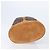 LOUIS VUITTON Monogram Randonnee PM Shoulder Bag M42243 LV - vista 16