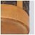 LOUIS VUITTON Monogram Randonnee PM Shoulder Bag M42243 LV - vista 17