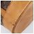 LOUIS VUITTON Monogram Randonnee PM Shoulder Bag M42243 LV - vista 18