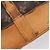 LOUIS VUITTON Monogram Randonnee PM Shoulder Bag M42243 LV - vista 19