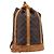 LOUIS VUITTON Monogram Randonnee PM Shoulder Bag M42243 LV - vista 2
